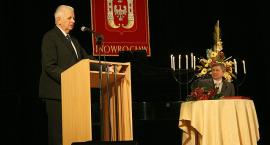 zdjęcie nr 21