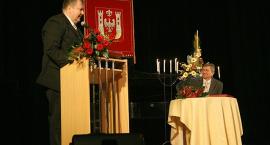 zdjęcie nr 22