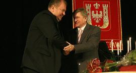 zdjęcie nr 23