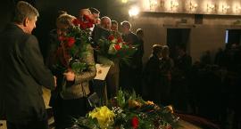 zdjęcie nr 27