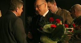 zdjęcie nr 28