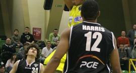zdjęcie nr 18
