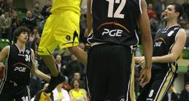 zdjęcie nr 20