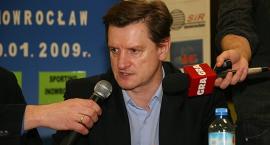 zdjęcie nr 48