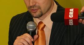 zdjęcie nr 50