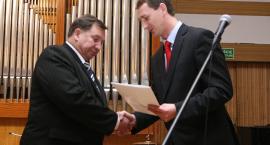 zdjęcie nr 11