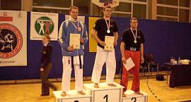 Fotka nr 1 z 8