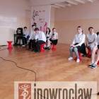 zdjęcie nr 11