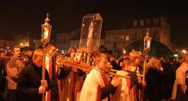 zdjęcie nr 16