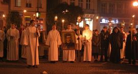 zdjęcie nr 17