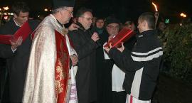 zdjęcie nr 19