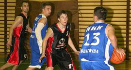 Fotka nr 5 z 12