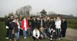 Fotka nr 1 z 4