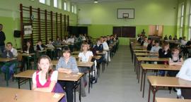 zdjęcie nr 7