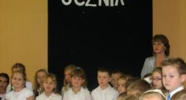 Fotka nr 1 z 25