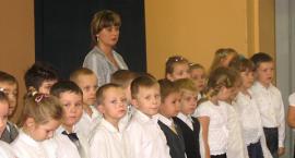 zdjęcie nr 8