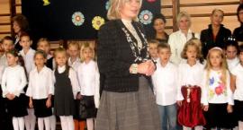 zdjęcie nr 9