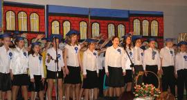 zdjęcie nr 16