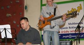 zdjęcie nr 16