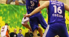 Fotka nr 1 z 24