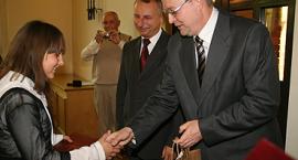 zdjęcie nr 9