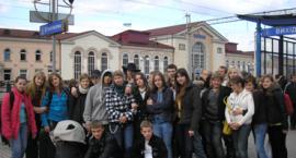 Fotka nr 4 z 5