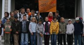 Fotka nr 1 z 9