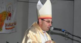 zdjęcie nr 8