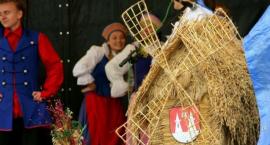 zdjęcie nr 17