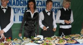 zdjęcie nr 27