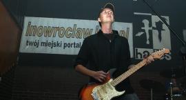 Fotka nr 0 z 25