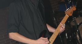 zdjęcie nr 9