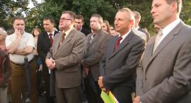 zdjęcie nr 7