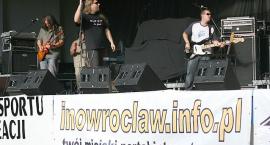 zdjęcie nr 10