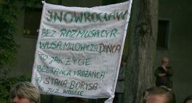 zdjęcie nr 14