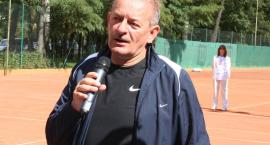 Fotka nr 3 z 42