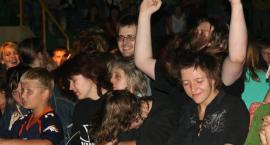 zdjęcie nr 15
