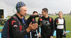 zdjęcie nr 13