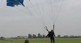 zdjęcie nr 20