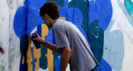 zdjęcie nr 13
