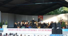 zdjęcie nr 9
