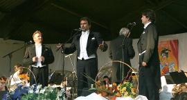 zdjęcie nr 17