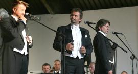 zdjęcie nr 18
