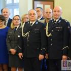 Fotka nr 1 z 8