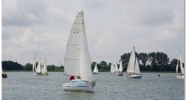 zdjęcie nr 11