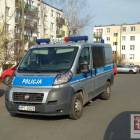 Fotka nr 1 z 2