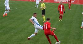 zdjęcie nr 19