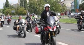 zdjęcie nr 17