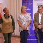 zdjęcie nr 20