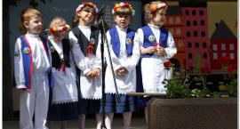 zdjęcie nr 34